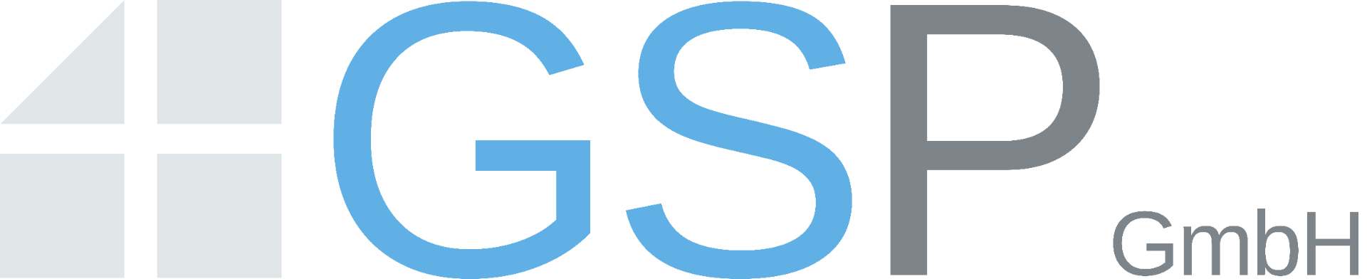 GSP GmbH