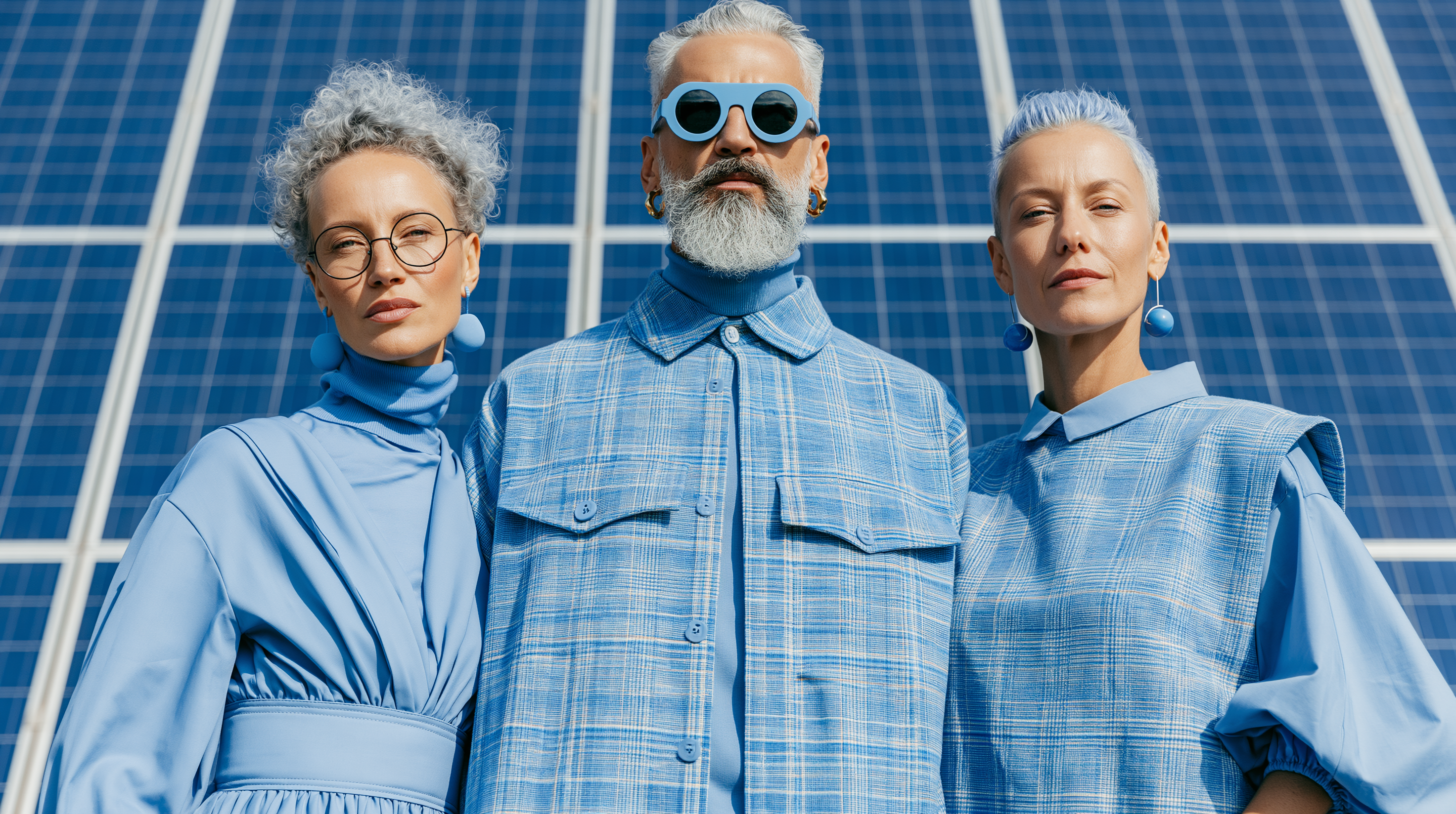 Investoren im Gespräch – Photovoltaik als Kapitalanlage