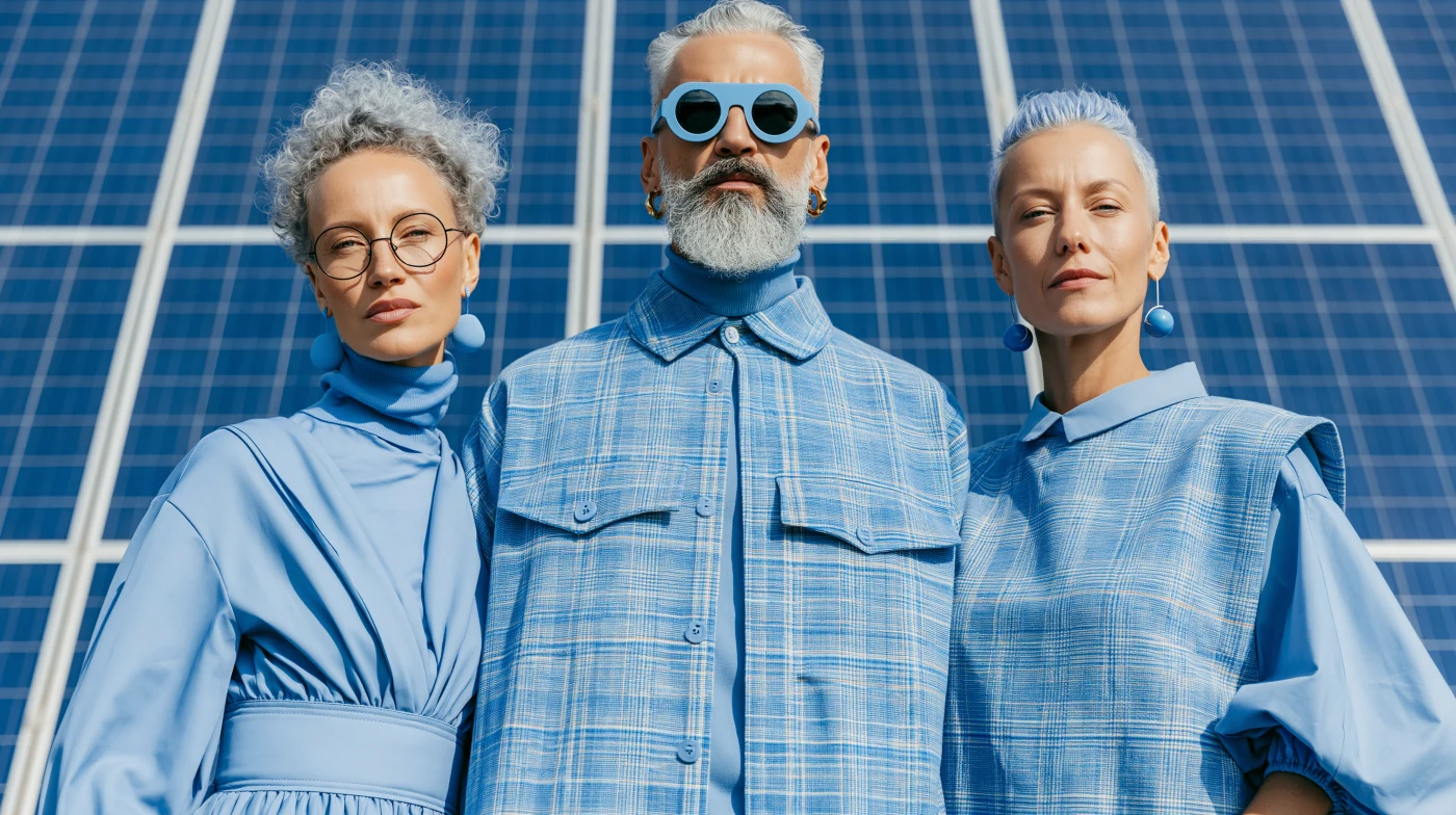 Investoren im Gespräch – Photovoltaik als Kapitalanlage